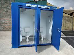 Best Portable Restrooms for Agricultural Sites  in Boutte, LA